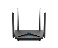 D-Link DIR-853 (802.11a/b/g/n/ac 1300Mb/s) Gigabit USB - 490844 - zdjęcie 1